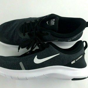 Nike | Shoes | Nike Flex Experience Rn 
